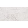 Home Morella Bianco rektifikovaná dlažba carving 60 x 120 cm PD-LA-MB-7001