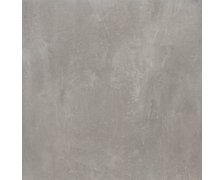 Cerrad Tassero Gris rektifikovaný obklad / dlažba matná 60 x 60 cm