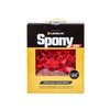 LEVELYS nivelačné spony 1,5 mm - 600 ks (SP1601.5)