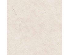 Home DOVER CREMA rektifikovaná dlažba matná 60 x 60 cm PD-CN-DC-0001