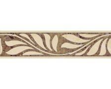 Tonga Hedera Listela 45x15 cm B