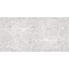 Ceramstic Wello Grey Light gres rektifikovaná dlažba / obklad matná 60 x 120 cm GRS.358C.M
