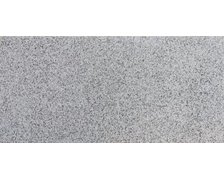 Home Granit Sivý G603 matná dlažba 30,5 x 61 x 1 cm