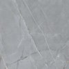 Home Prime Valencia Grey rektifikovaná dlažba carving 60 x 60 cm PD-CE-PG-0001