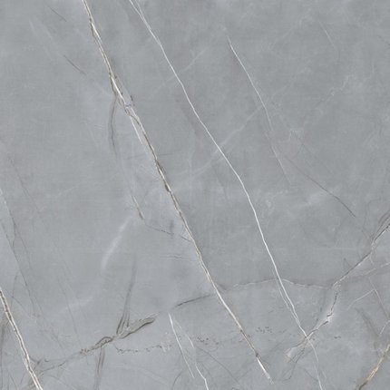 Home Prime Valencia Grey rektifikovaná dlažba carving 60 x 60 cm PD-CE-PG-0001