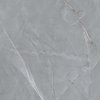 Home Prime Valencia Grey rektifikovaná dlažba carving 60 x 60 cm PD-CE-PG-0001