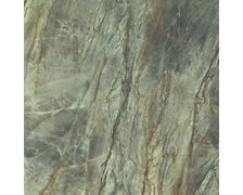 Cerrad Lamania BRAZILIAN QUARTZITE Green gresová rektifikovaná dlažba / obklad matná 119,7 x 119,7 cm