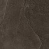 Tubadzin GRAND CAVE brown STR gresová dlažba matná 79,8 x 79,8 cm