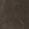 Tubadzin GRAND CAVE brown STR gresová dlažba 79,8 x 79,8 cm