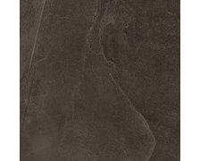 Tubadzin GRAND CAVE brown STR gresová dlažba matná 79,8 x 79,8 cm