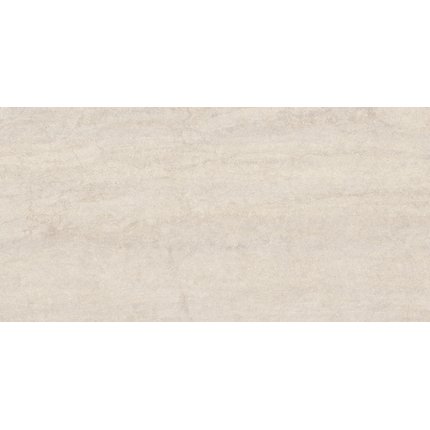 Cerrad Dignity Beige rektifikovaný obklad / dlažba matná 60 x 120 cm