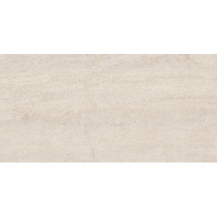 Cerrad Dignity Beige rektifikovaný obklad / dlažba matná 60 x 120 cm