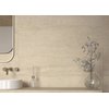 Cerrad Dignity Beige rektifikovaný obklad / dlažba matná 60 x 120 cm