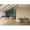 Cerrad Torstone Beige fasádny dekoračný obklad matný 14,8 x 30 cm