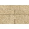 Cerrad Torstone Beige fasádny dekoračný obklad matný 14,8 x 30 cm