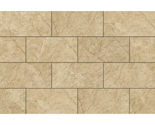 Cerrad Torstone Beige fasádny dekoračný obklad matný 14,8 x 30 cm