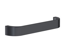 Elita Sunn Amigo 13 – Čierna matná úchytka 13,7 cm – RE169116000560