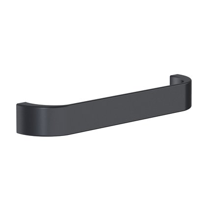 Elita Sunn Amigo 13 – Čierna matná úchytka 13,7 cm – RE169116000560