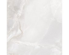 HOME Serenada Pearl gresová rektifikovaná matná dlažba / obklad 60 x 60 cm