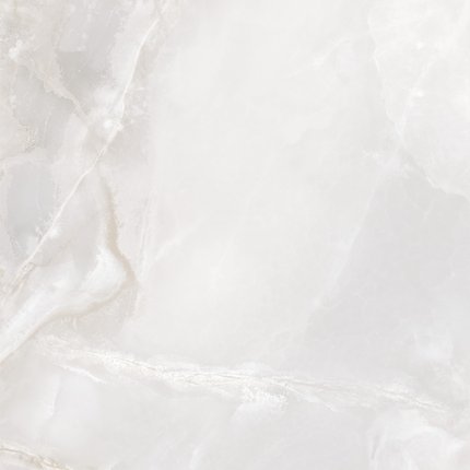 HOME Serenada Pearl gresová rektifikovaná matná dlažba / obklad 60 x 60 cm