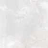 HOME Serenada Pearl gresová rektifikovaná matná dlažba / obklad 60 x 60 cm
