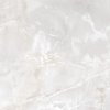 HOME Serenada Pearl gresová rektifikovaná matná dlažba / obklad 60 x 60 cm