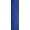 Tubadzin MASOVIA Cobalto A Gloss STR lesklý obklad 7,8 x 29,8 cm