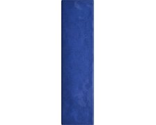 Tubadzin MASOVIA Cobalto A Gloss STR lesklý obklad 7,8 x 29,8 cm
