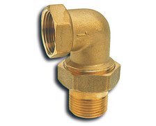 Novaservis KÚRENÁRSKE ŠRÓBENIE 90° 3/8 " FT210/10