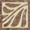 Tonga Hedera rohovník 15x15 cm A