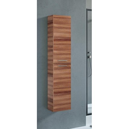 Elita VENADO skrinka vysoká 150 x 30 cm piemonte 165759