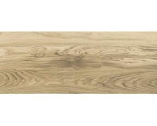 Tubadzin obklad Royal Place wood 29,8x74,8 cm