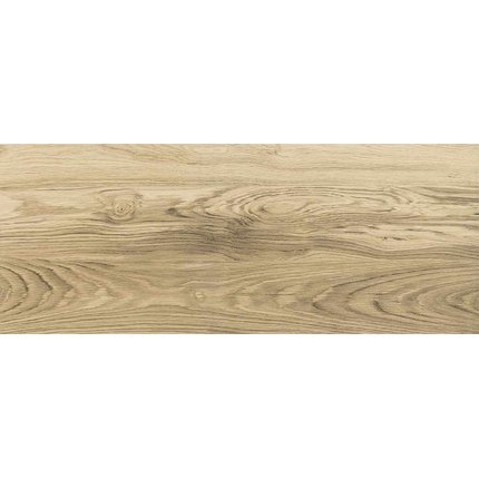 Tubadzin obklad Royal Place wood 29,8x74,8 cm