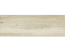 Kwadro Wood Rustic Beige dlažba 20 x 60 cm