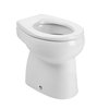 Roca BABY WC sedátko plast A801PB6004