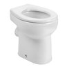 Roca BABY WC sedátko plast A801PB6004