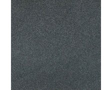 Ceramstic Vision Graphite Struktura rektifikovaná dlažba / obklad matný 60 x 60 cm UL.122.ST.60X60.VISION