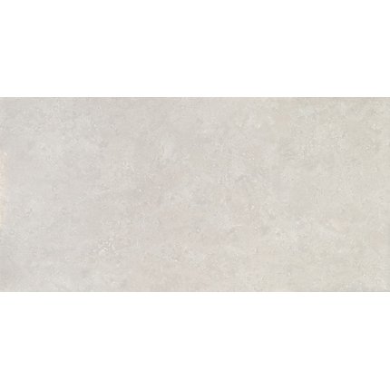 Domino PIUMA grey rektifikovaná dlažba lapatto 59,8 x 119,8 cm