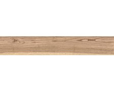 Marazzi TREVERKMORE oak gresová dlažba matná 20 x 120 cm