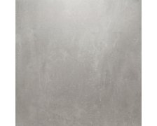 Cerrad Tassero Gris rektifikovaný obklad / dlažba lappato 60 x 60 cm