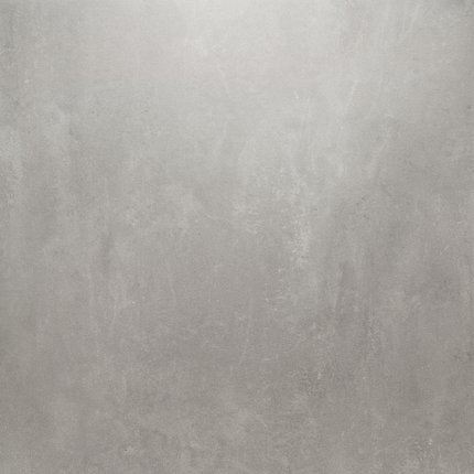 Cerrad Tassero Gris rektifikovaný obklad / dlažba lappato 60 x 60 cm