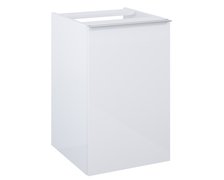 Elita komoda LOOK 40 s košom WHITE HG 40x44,9 cm, RE080402028060