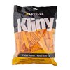 LEVELYS plastové kliny - 100 ks (KL2100)