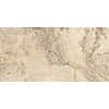 Home Havana Arena rektifikovaná dlažba polimat 60 x 120 cm PD-EC-HA-0001