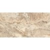 Home Havana Arena rektifikovaná dlažba polimat 60 x 120 cm PD-EC-HA-0001