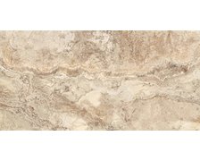 Home Havana Arena rektifikovaná dlažba polimat 60 x 120 cm PD-EC-HA-0001