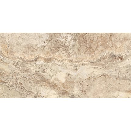 Home Havana Arena rektifikovaná dlažba polimat 60 x 120 cm PD-EC-HA-0001