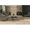 Home Havana Arena rektifikovaná dlažba polimat 60 x 120 cm PD-EC-HA-0001