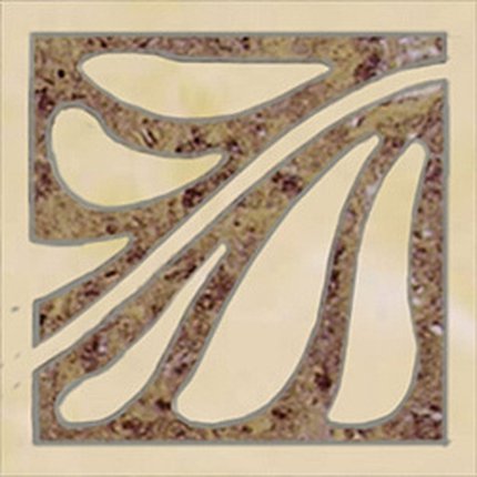 Tonga Hedera rohovník 15x15 cm B