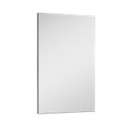 SOTE zrkadlo na doske 60 x 80 cm 165800